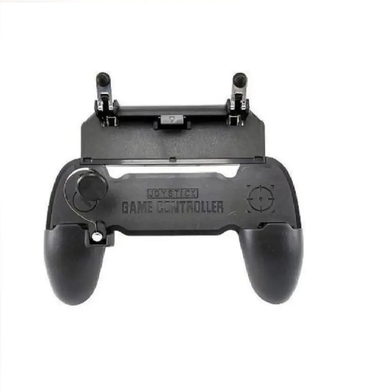 Manete Gamepad W11+ Controle Para Celular