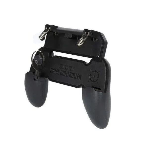 Manete Gamepad W11+ Controle Para Celular